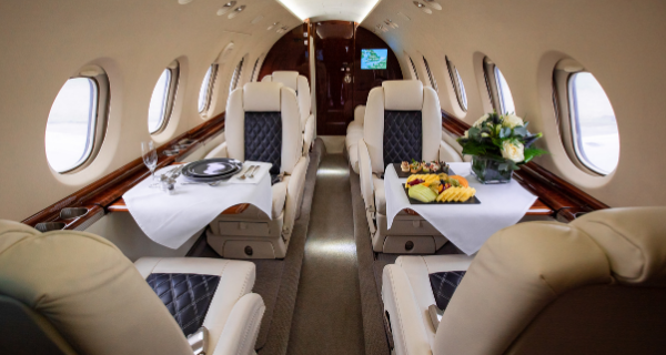 on board experience (1)