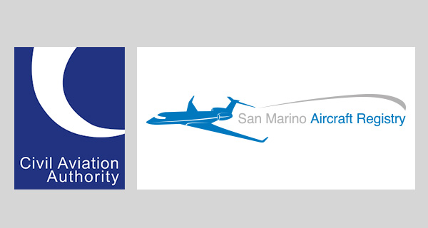 san-marino