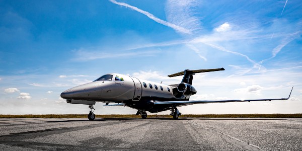 Voluxis-Phenom300-22